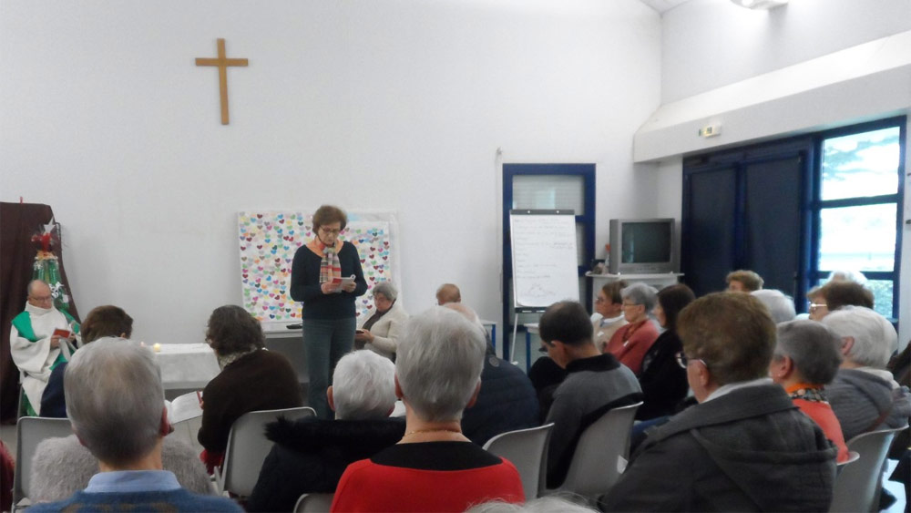 Esperance-et-vie_20230506_journee-veufs-et-veuves_header