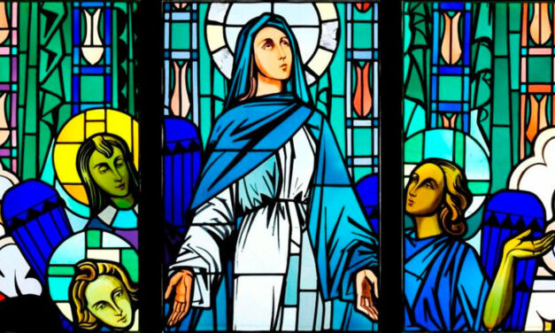 Horaires des messes du 8 décembre