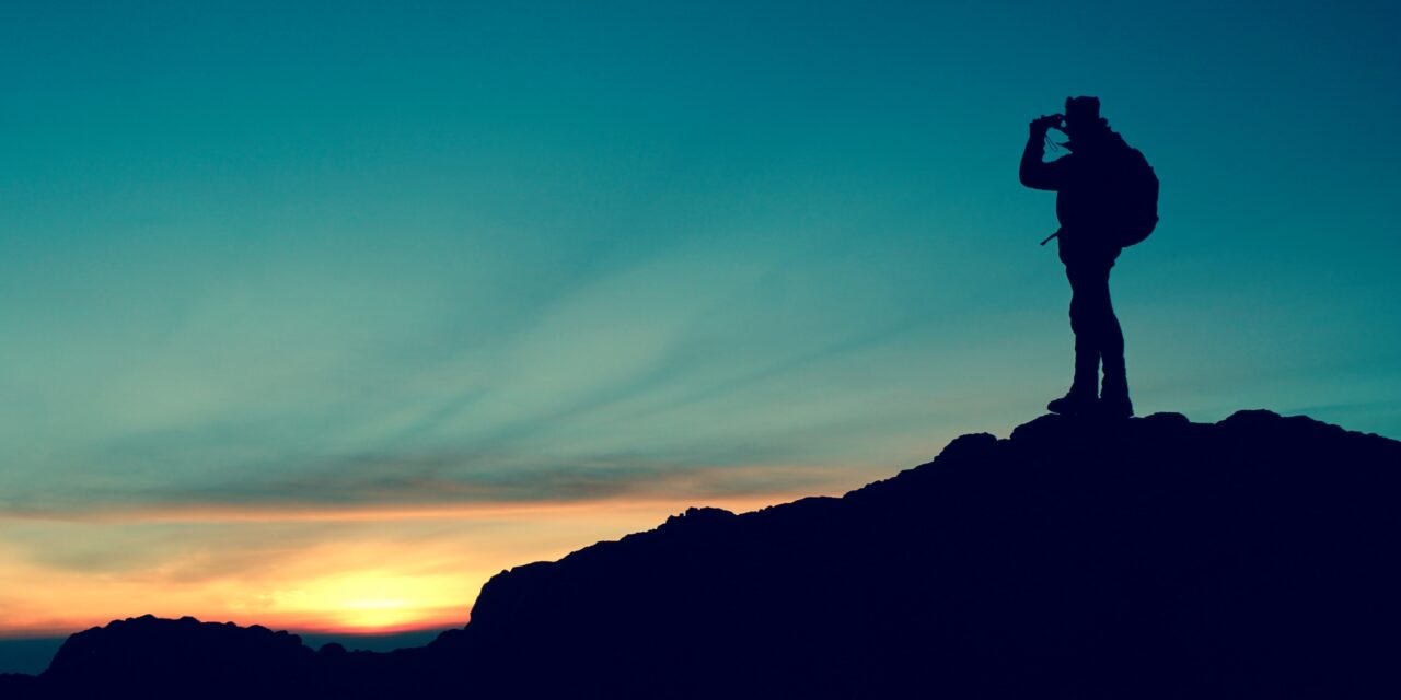 Accompagner, oui, mais pas n’importe comment !