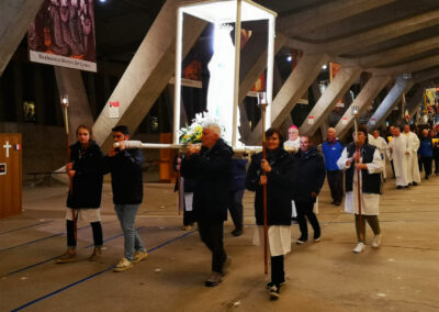 pele-lourdes-2022_01