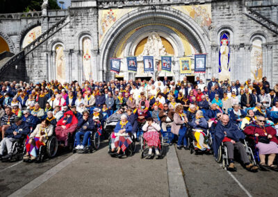 pele-lourdes-2022_02