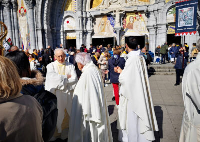 pele-lourdes-2022_03