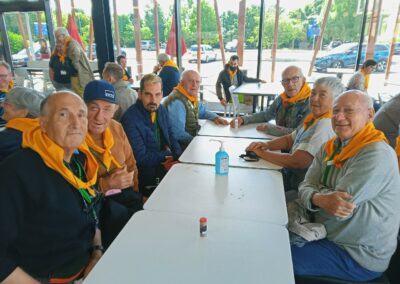 thumbnail_IMG20220525114605