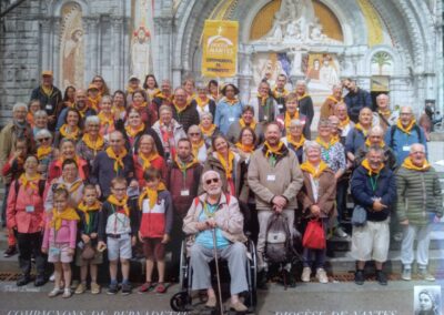 thumbnail_IMG_20220531_111657