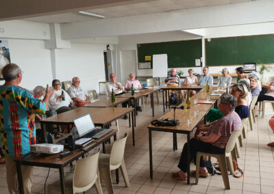 20220618_160035_small