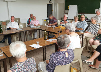 20220618_160946_small