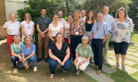 Bientraitance des mineurs… avec l&rsquo;ACE