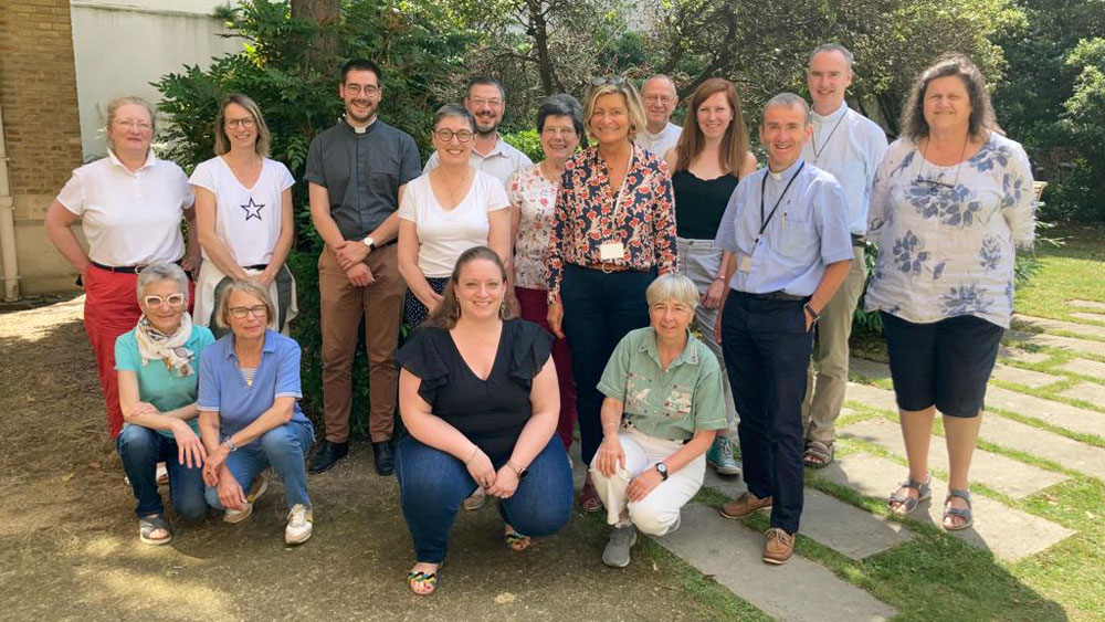 Bientraitance des mineurs… avec l&rsquo;ACE