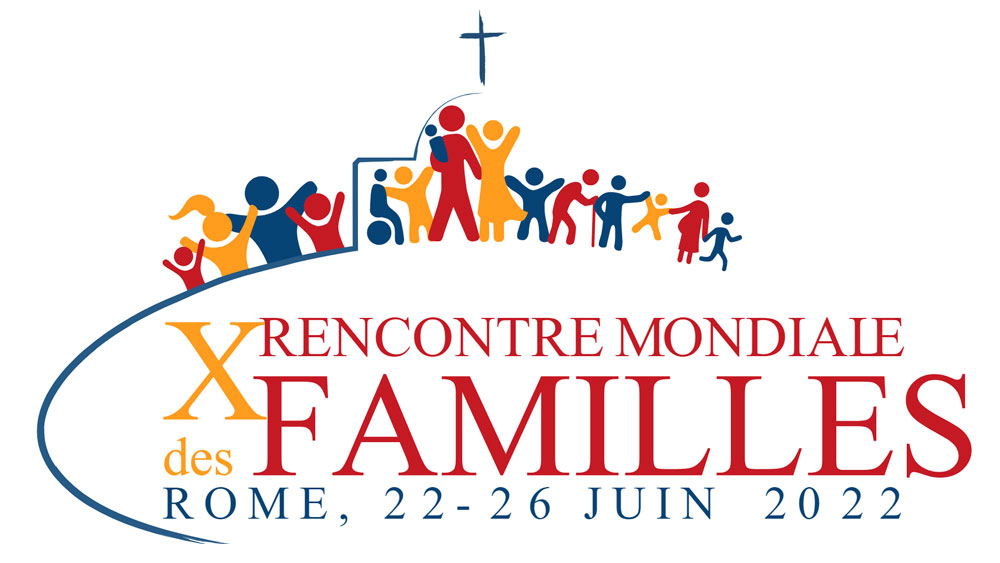 Xe Rencontre des Familles