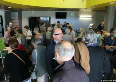 20220703_rassemblement-des-familles-spirituelles-corref (1)