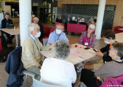 20220703_rassemblement-des-familles-spirituelles-corref (11)