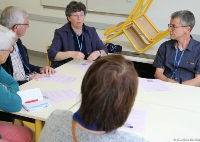 20220703_rassemblement-des-familles-spirituelles-corref (15)