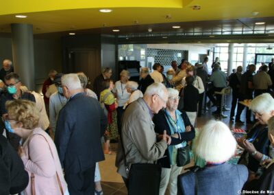 20220703_rassemblement-des-familles-spirituelles-corref (2)