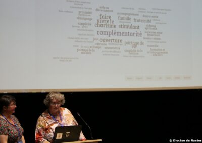 20220703_rassemblement-des-familles-spirituelles-corref (25)