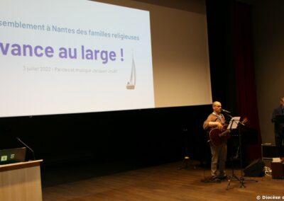 20220703_rassemblement-des-familles-spirituelles-corref (4)