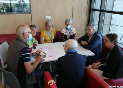 20220703_rassemblement-des-familles-spirituelles-corref (9)