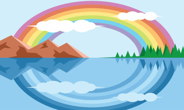 Catalogue des formations 2023-2024