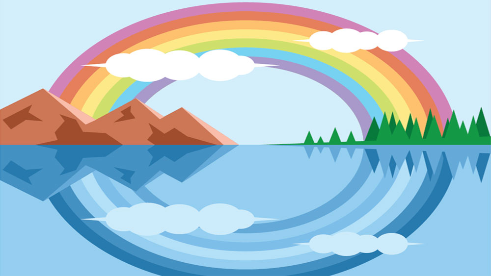 Catalogue des formations 2023-2024