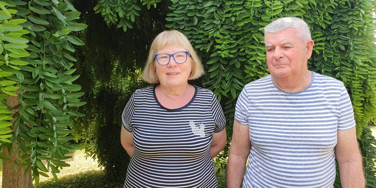 « Mes élèves sans visage »