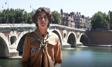 Anniversaire de la Lettre pastorale du Cardinal Saliège