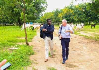 voyage-parakou-mgr-percerou-1