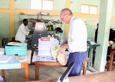 voyage-parakou-mgr-percerou-10