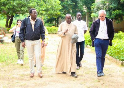 voyage-parakou-mgr-percerou-12