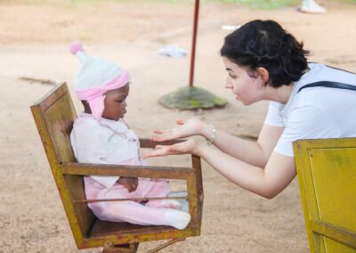 voyage-parakou-mgr-percerou-15