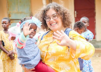 voyage-parakou-mgr-percerou-16