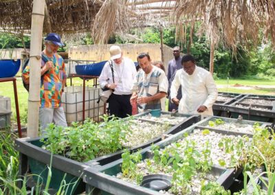 voyage-parakou-mgr-percerou-4