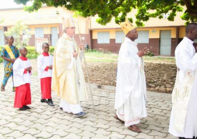 voyage-parakou-mgr-percerou-5