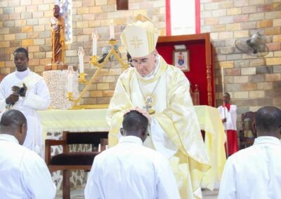 voyage-parakou-mgr-percerou-6