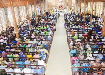 voyage-parakou-mgr-percerou-7