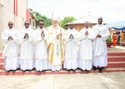 voyage-parakou-mgr-percerou-8