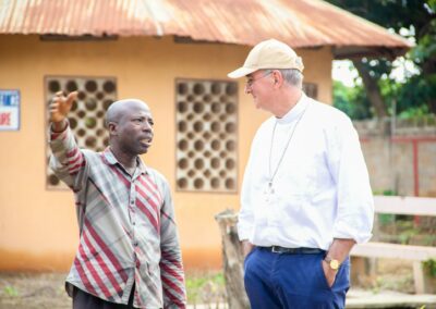 voyage-parakou-mgr-percerou-9