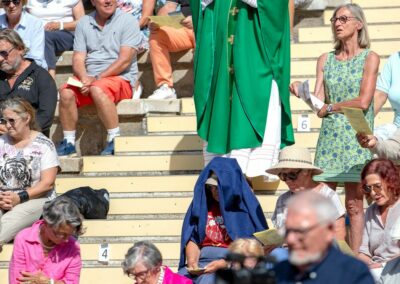 20220828_pardon-la-baule_photos-VG (1)