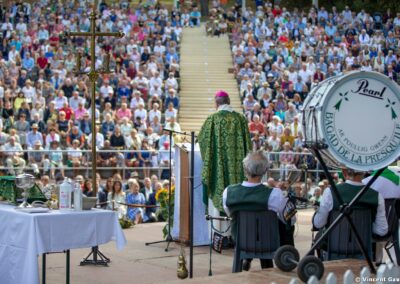 20220828_pardon-la-baule_photos-VG (12)