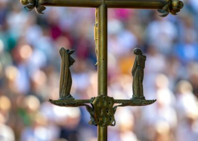 20220828_pardon-la-baule_photos-VG (14)