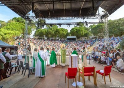 20220828_pardon-la-baule_photos-VG (15)