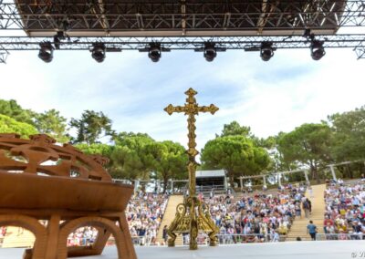 20220828_pardon-la-baule_photos-VG (2)