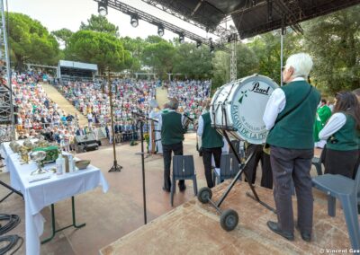 20220828_pardon-la-baule_photos-VG (4)