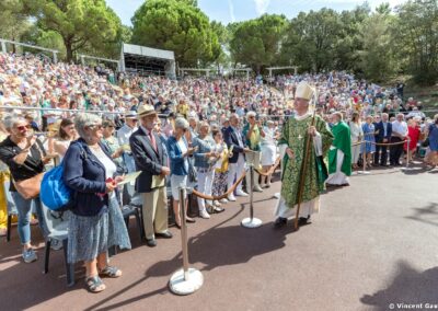 20220828_pardon-la-baule_photos-VG (9)