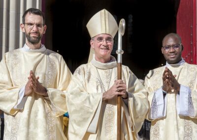 20220919_ordinations-diaconales-photos-vincent-gautier (10) web