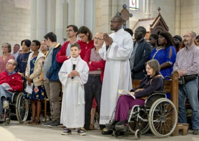 20220919_ordinations-diaconales-photos-vincent-gautier (11) web