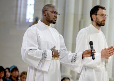 20220919_ordinations-diaconales-photos-vincent-gautier (13) web