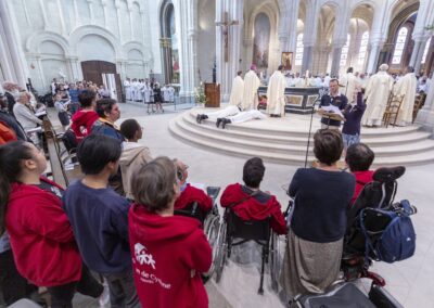 20220919_ordinations-diaconales-photos-vincent-gautier (7) web