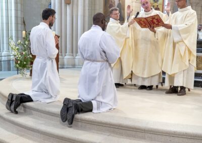 20220919_ordinations-diaconales-photos-vincent-gautier (8) web