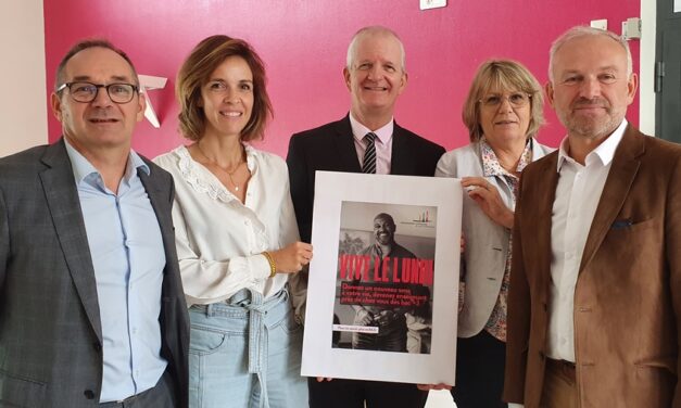 Les chiffres de la Rentrée