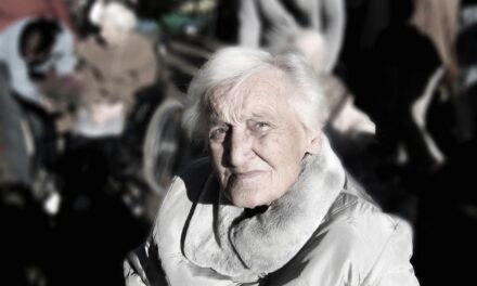 Pour une aide active à vivre !