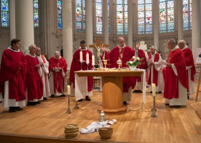 paroisse nouvelle bcmevdc (1)